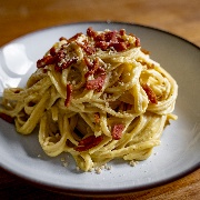 Carbonara