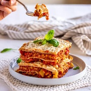 Lasagna