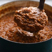 Ragù
