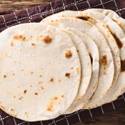 Tortilla